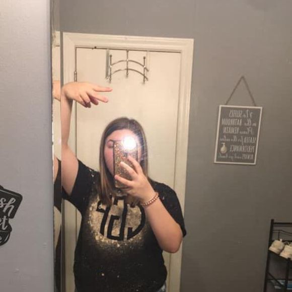 paigecheyenne08